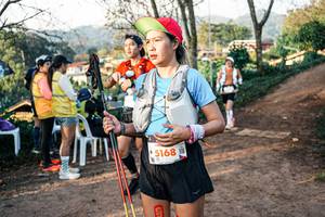 BIB: 
                            <button type="button" onclick="openModal(25451096)" class="btn btn-primary btn-sm float-right btn-popup" data-toggle="modal" data-target=".modal-high-quality">
                        <i class="fas fa-shopping-cart"></i> Add to Cart
                    </button>
                                            <button type="button" onclick="isThisMe(25451096, true)" class="btn btn-success btn-sm float-right btn-popup btn-isme hidden" data-toggle="tooltip" data-placement="bottom" title="นี่คือรูปของคุณใช่ไหม คลิกที่นี่เพื่อเอาเข้าอัลบั้ม">
                        <i class="fas fa-plus"></i> Add to album
                    </button>
                    <button type="button" onclick="isThisMe(25451096, false)" class="btn btn-warning btn-sm float-right btn-popup btn-isnotme hidden">
                        <i class="fas fa-ban"></i> Remove from album
                    </button>